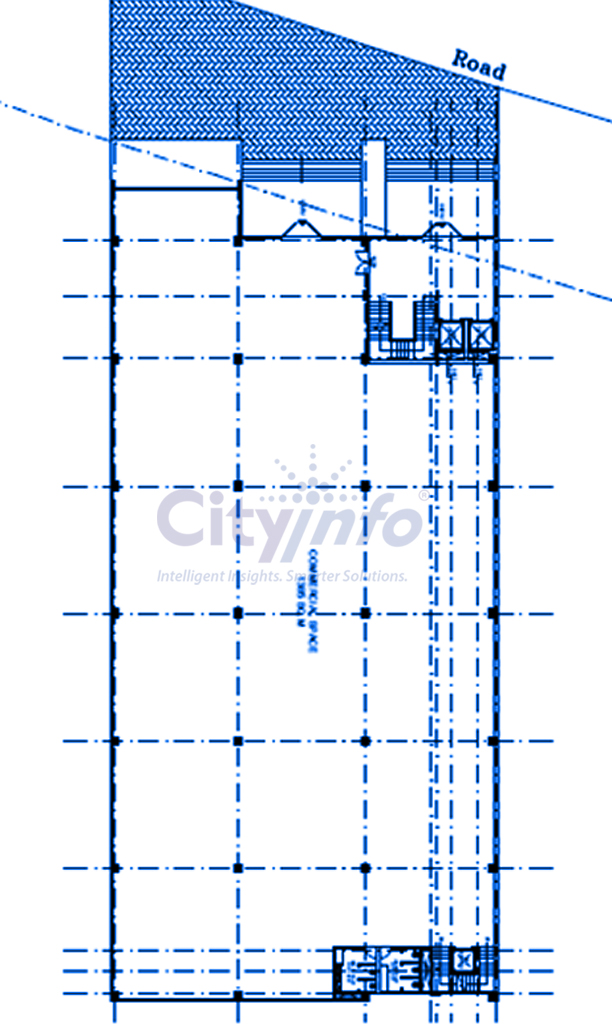 Floot Image for YKS North Avenue